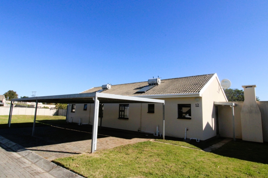 Bedroom Property for Sale in Gonubie Eastern Cape
